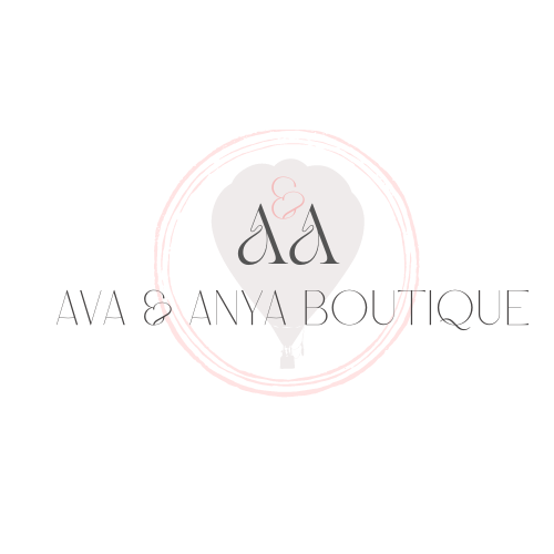 QR code gallery for Ava Anya Boutique