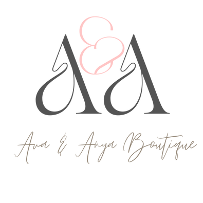Ava & Anya Boutique